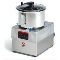 Cutter - Emulsionador KE-5V