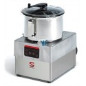 Cutter Emulsionador KE-8V