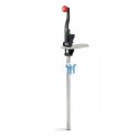 Abrelatas Industrial EZ-40