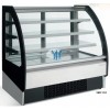 VITRINA PASTELERIA VBR12R NEUTRA INFRICO