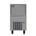 FABRICADOR DE CUBITOS ORION 30 AIRE ITV