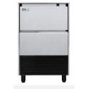 FABRICADOR DE CUBITOS DELTA NG110 AIRE