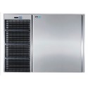 FABRICADOR DE CUBITOS DELTA MR400 AIRE