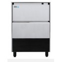 FABRICADOR DE CUBITOS DELTA NG150 AIRE