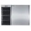FABRICADOR DE CUBITOS DELTA MR400  AIRE