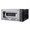 HORNO PARA PIZZAS  NEVO MAXI  6D30 ALDER