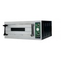 Horno pizza eléctrico 4 de 35.