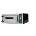 Horno eléctrico para pizza 9 de 35.