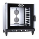 HORNO MIXTO ELECTRICO 7 BANDEJAS GN 1/1