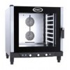 HORNO MIXTO ELECTRICO 7 BANDEJAS GN 1/1 XV 593 UNOX