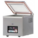 ENVASADORA AL VACIO EVT450/20