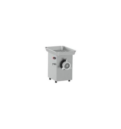 PICADORA DE CARNE P-22 INOX O ALUMINO CE 230V