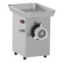 PICADORA DE CARNE P-32 AL. CE  400V