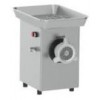 PICADORA DE CARNE P-22 INOX O ALUMINO CE 230V