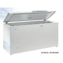 CONGELADOR TAPA ABATIBLE 99X66X86.