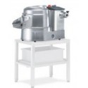 PELADORA DE PATATAS  PPC-12+