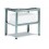 SOPORTE PELADORAS M-5