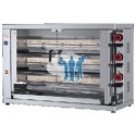 ASADOR DE POLLOS 315 EKO