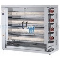 ASADOR DE POLLOS 420 EKO