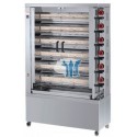 ASADOR DE POLLOS 630  EKO