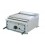 BARBACOA CARBON VOLCANICO BS-15