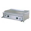 BARBACOA CARBON VOLCANICO BS-35