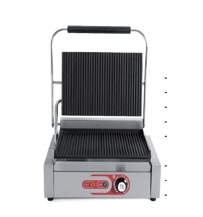 GRILL SIMPLE CHZ-810