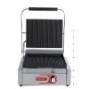 GRILL SIMPLE CHZ-810