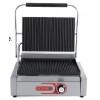 GRILL SIMPLE CHZ-810