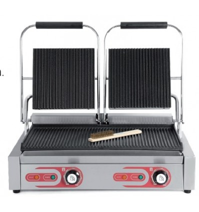 GRILL SIMPLE CHZ-810