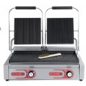 GRILL DOBLE PG-813