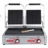 GRILL SIMPLE CHZ-810