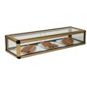VITRINA EXPOSITORA NEUTRA VST-P