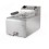 FREIDORA ALTO REND. 300X550X356 FD10LAR300