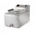 FREIDORA ALTO REND. 300X550X356 FD10LAR300