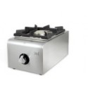 COCINA 1 FUEGO  300X500X305