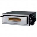 Horno de pizza eléctrico 4 de 35