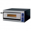 Horno de pizza eléctrico 6 de 33.