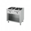 COCINA 2F 80X55X28 C2F550S