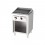 BARBACOA MUEBLE 60X60X945