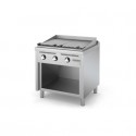 BARBACOA MUEBLE 800X750X945.