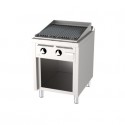 BARBACOA CON MUEBLE 600X750X945
