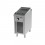 BARBACOA CON   MUEBLE 400X750X945.