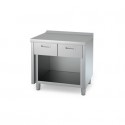MUEBLE NEUTRO ARMARIO  800X750X865