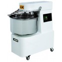 AMASADORA ESPIRAL 22 L TRIFA