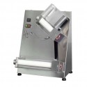 LAMINADORA 14-30 DIAMETRO.