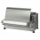 LAMINADORA 26-40 DIAMETRO