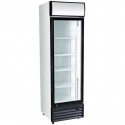 ARMARIO EXPOSITOR REFRIGERADO 58X61X200