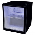 Expositor refrigerado sobremesa 46x43x51.