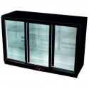 Botellero expositor refrigerado 135x52x90.